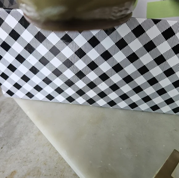 Delman Ballet Flats Patent leather 8.5 - Picture 7 of 8